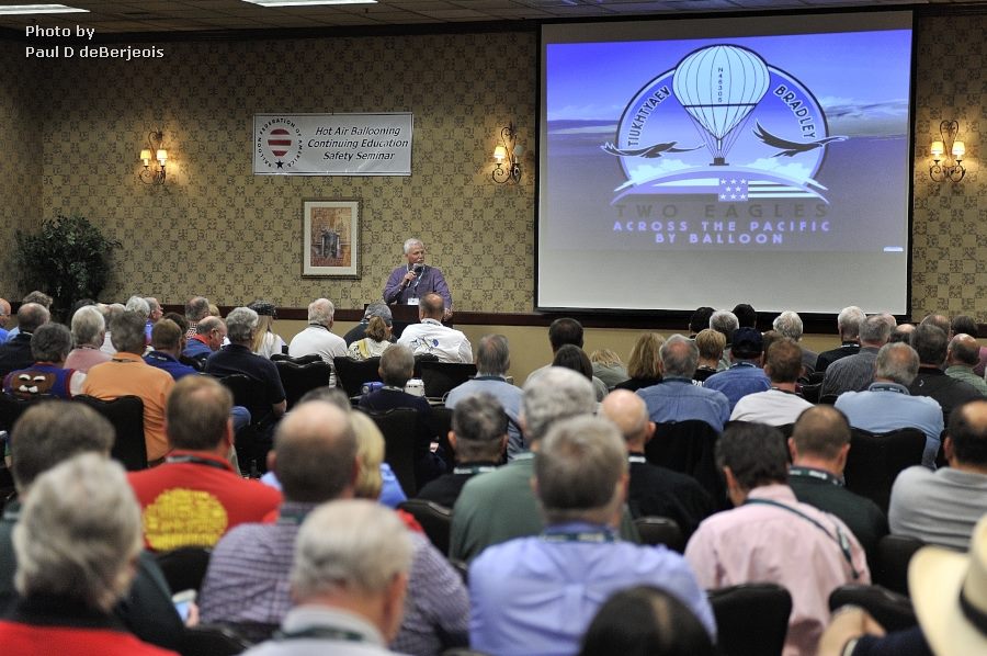 We Regularly Upload Photos.