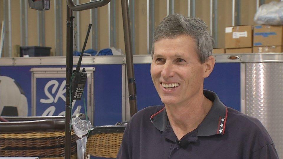 We Regularly Upload Photos.