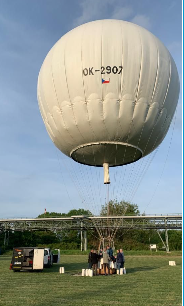 We Regularly Upload Photos.