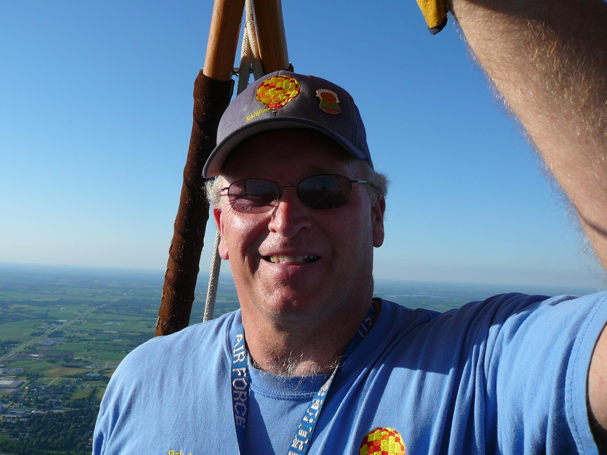 We Regularly Upload Photos.