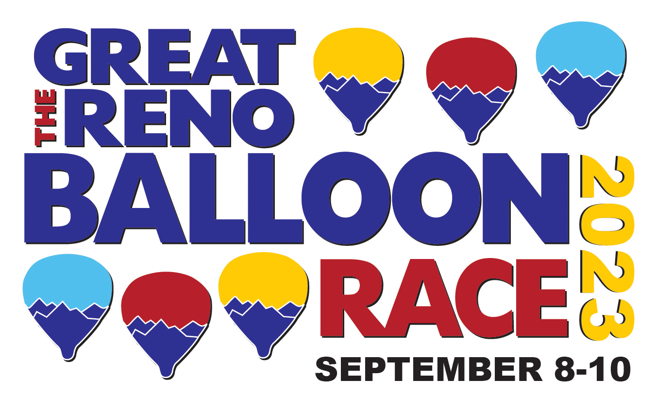 We Regularly Upload Photos.