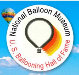 We Regularly Upload Photos.