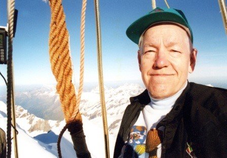 We Regularly Upload Photos.