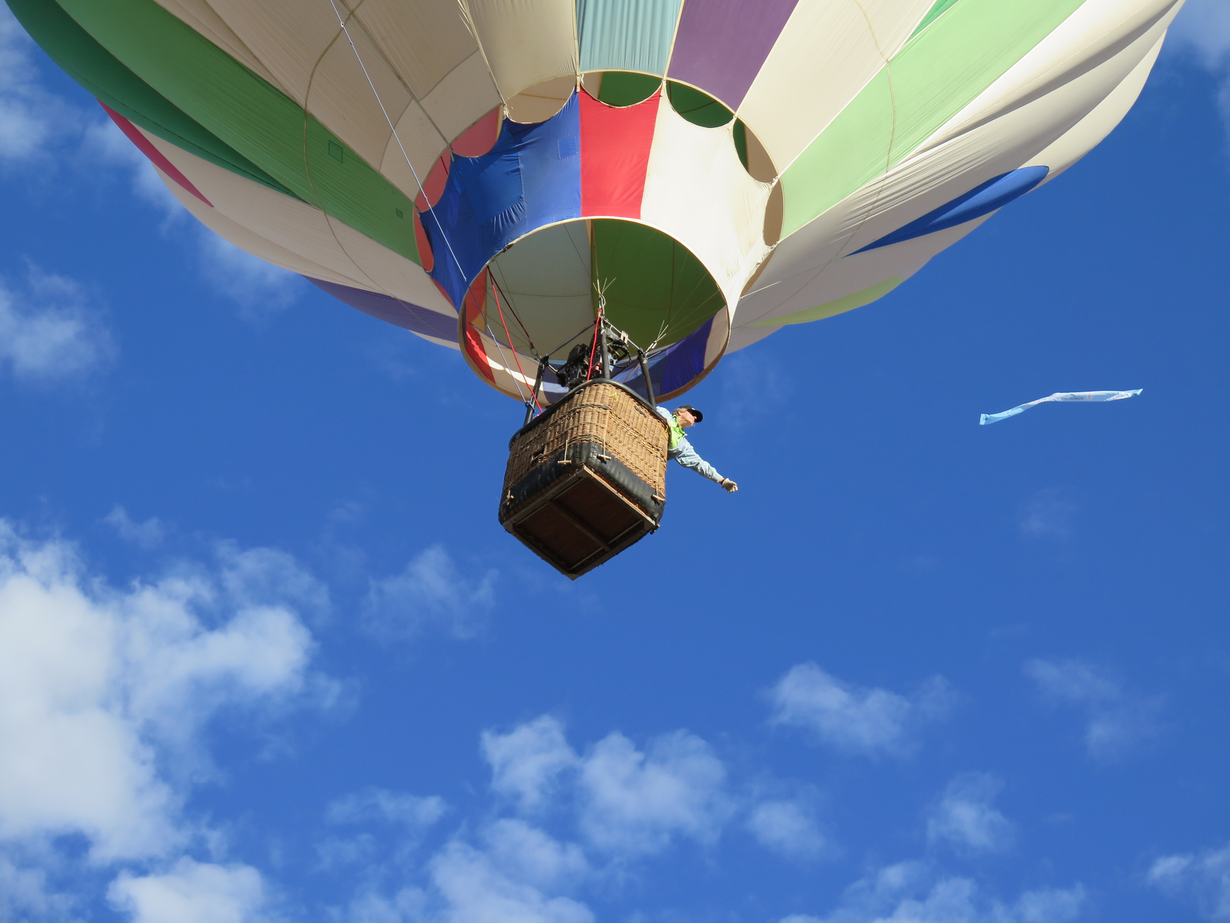 We Regularly Upload Photos.