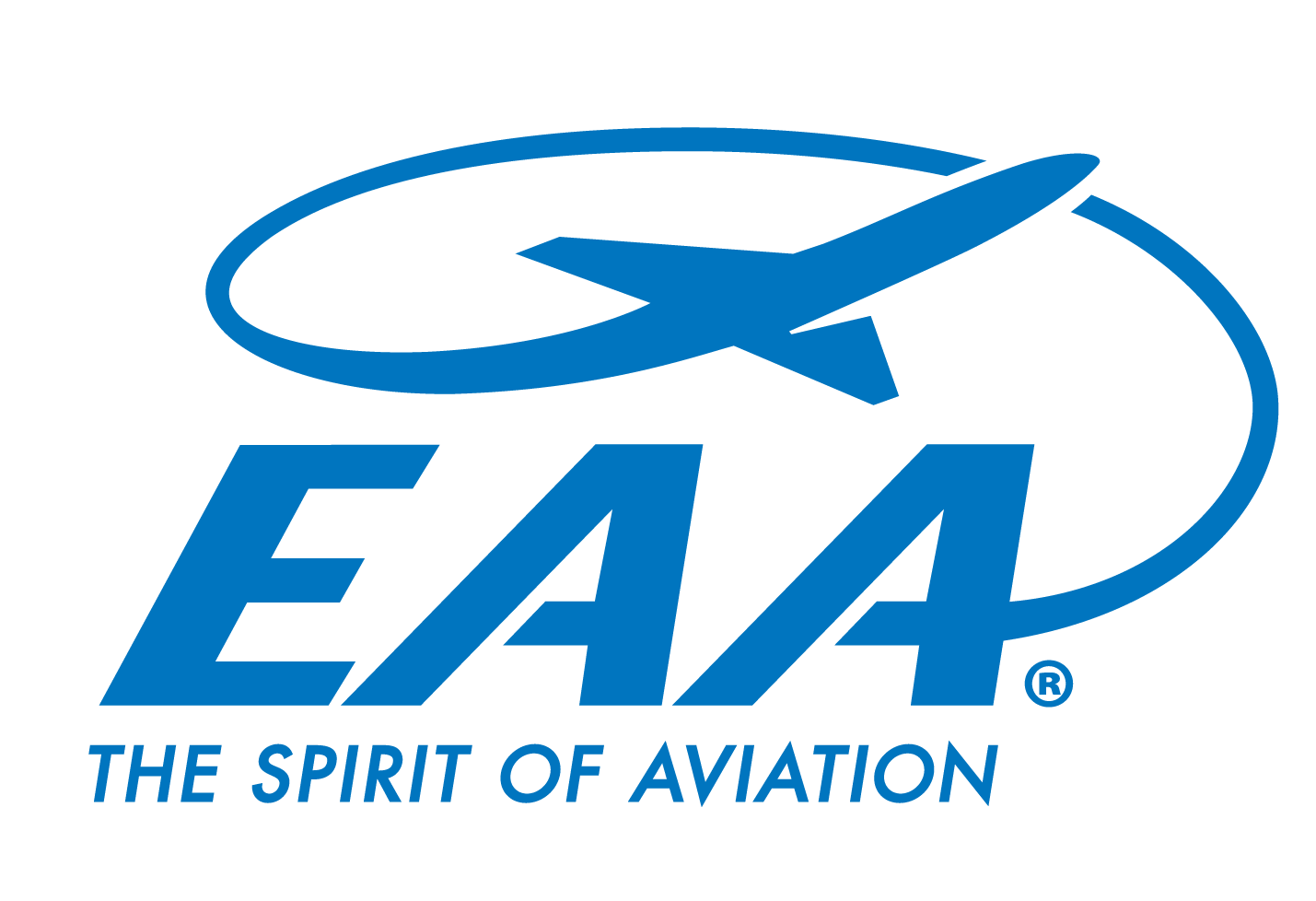 eaa logo