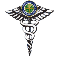 faa medical